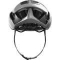 Kask rowerowy Abus GameChanger 2.0 szary