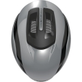Kask rowerowy Abus GameChanger 2.0 szary