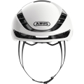 Kask rowerowy Abus GameChanger 2.0 biało-czarny