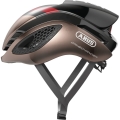 Kask rowerowy Abus GameChanger miedziany