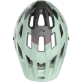 Kask rowerowy Abus Moventor 2.0 MIPS iced mint