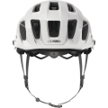 Kask rowerowy Abus Moventor 2.0 MIPS biały