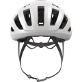 Kask rowerowy Abus PowerDome MIPS biały