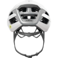 Kask rowerowy Abus PowerDome MIPS biały