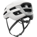 Kask rowerowy Abus PowerDome biały