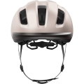 Kask rowerowy Abus PURL-Y ACE champagne gold