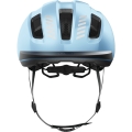 Kask rowerowy Abus PURL-Y ACE błękitny