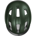 Kask rowerowy Abus PURL-Y ACE moss green