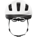 Kask rowerowy Abus PURL-Y ACE biały