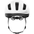 Kask rowerowy Abus PURL-Y ACE biały