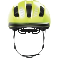 Kask rowerowy Abus PURL-Y ACE limonkowy