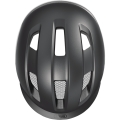 Kask rowerowy Abus PURL-Y ACE tytanowy