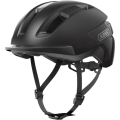 Kask rowerowy Abus PURL-Y ACE czarny