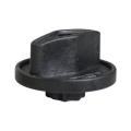 Klucz do korby Bike Hand YC-27ST