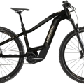 Rower elektryczny Haibike AllTrack 10 29 czarny