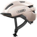 Kask rowerowy Abus PURL-Y champagne gold