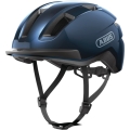 Kask rowerowy Abus PURL-Y granatowy