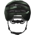 Kask rowerowy Abus PURL-Y moss green