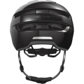 Kask rowerowy Abus PURL-Y czarny