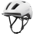 Kask rowerowy Abus PURL-Y biały