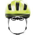 Kask rowerowy Abus PURL-Y limonkowy