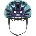 Kask rowerowy Abus StormChaser ACE fioletowy