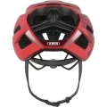 Kask rowerowy Abus StormChaser ACE czerwony
