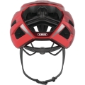 Kask rowerowy Abus StormChaser ACE czerwony