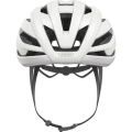 Kask rowerowy Abus StormChaser ACE biały