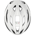 Kask rowerowy Abus StormChaser ACE biały