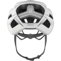 Kask rowerowy Abus StormChaser ACE biały