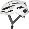 Kask rowerowy Abus StormChaser ACE biały