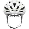 Kask rowerowy Abus StormChaser ACE biały