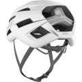 Kask rowerowy Abus StormChaser ACE biały