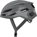 Kask rowerowy Abus StormChaser ACE szary