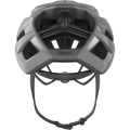 Kask rowerowy Abus StormChaser ACE szary