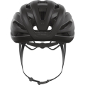 Kask rowerowy Abus StormChaser ACE czarny