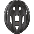 Kask rowerowy Abus StormChaser ACE czarny