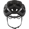 Kask rowerowy Abus StormChaser ACE czarny