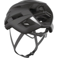 Kask rowerowy Abus StormChaser ACE czarny