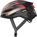 Kask rowerowy Abus StormChaser miedziany