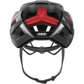 Kask rowerowy Abus StormChaser miedziany