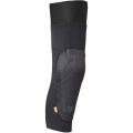 Ochraniacze na kolana Fox Launch Elite - XL