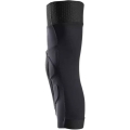 Ochraniacze na kolana Fox Launch Elite - XL