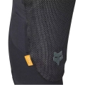 Ochraniacze na kolana Fox Launch Elite - XL