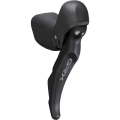 Klamkomanetka Shimano GRX ST-RX600-P + zacisk