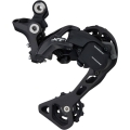 Przerzutka tylna Shimano Deore XT RD-M8000 - GS OEM