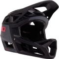 Kask rowerowy Fullface Fox Proframe RS Taunt MIPS czarny