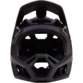 Kask rowerowy Fullface Fox Proframe RS Taunt MIPS czarny