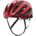 Kask rowerowy Abus WingBack czerwony